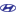 genesismotorsusa.com icon