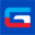 genesisnic.com logo