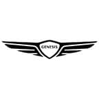 genesisofdanvers.com icon