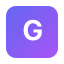 genesisprogram.com.au icon