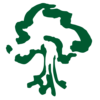 genesisspiritualcenter.org icon
