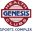 genesissportscomplex.com icon