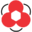 genesistintas.com.br icon