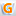 genesisweb.gr icon