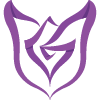 genestial.com icon