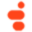 genesys.cloud icon