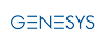 Genesys International Corporation logo