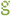 genesysltd.com icon