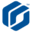 genetec.one logo