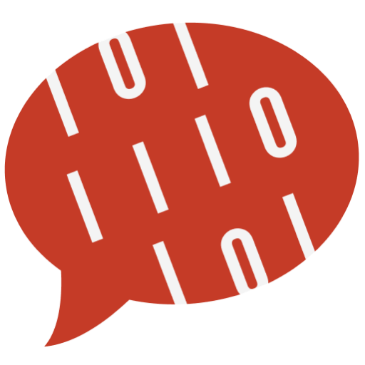 genetechsolutions.com icon