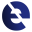 genethique.org logo