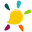 genethon.fr logo