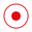 geneticamultimedia.com icon