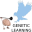 geneticglearning.com icon
