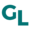 geneticlifehacks.com icon