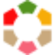 geneticmatrix.com icon