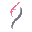 geneticvisions.com icon