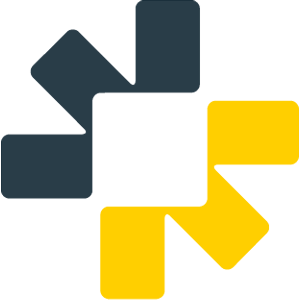 GenetiQ ERP logo