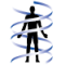 genetrack.com icon