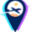 genetravels.com icon