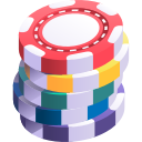 genetrix.es icon