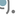 genetrix.it icon