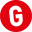 genetsisgroup.com icon