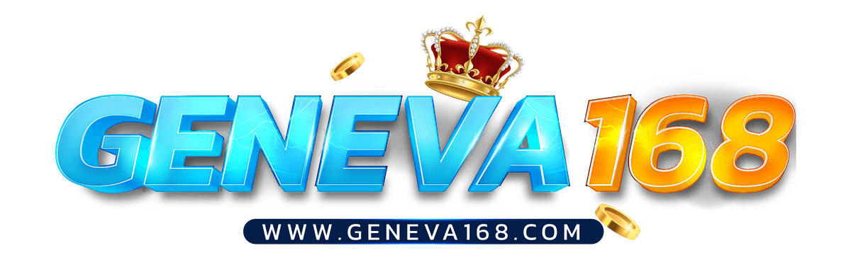 geneva168.world icon