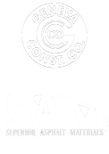 genevaconstruction.net icon