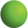 genevaenvironmentnetwork.org icon