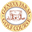 Geneva Farm Golf Club logo