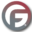 genevafi.com icon