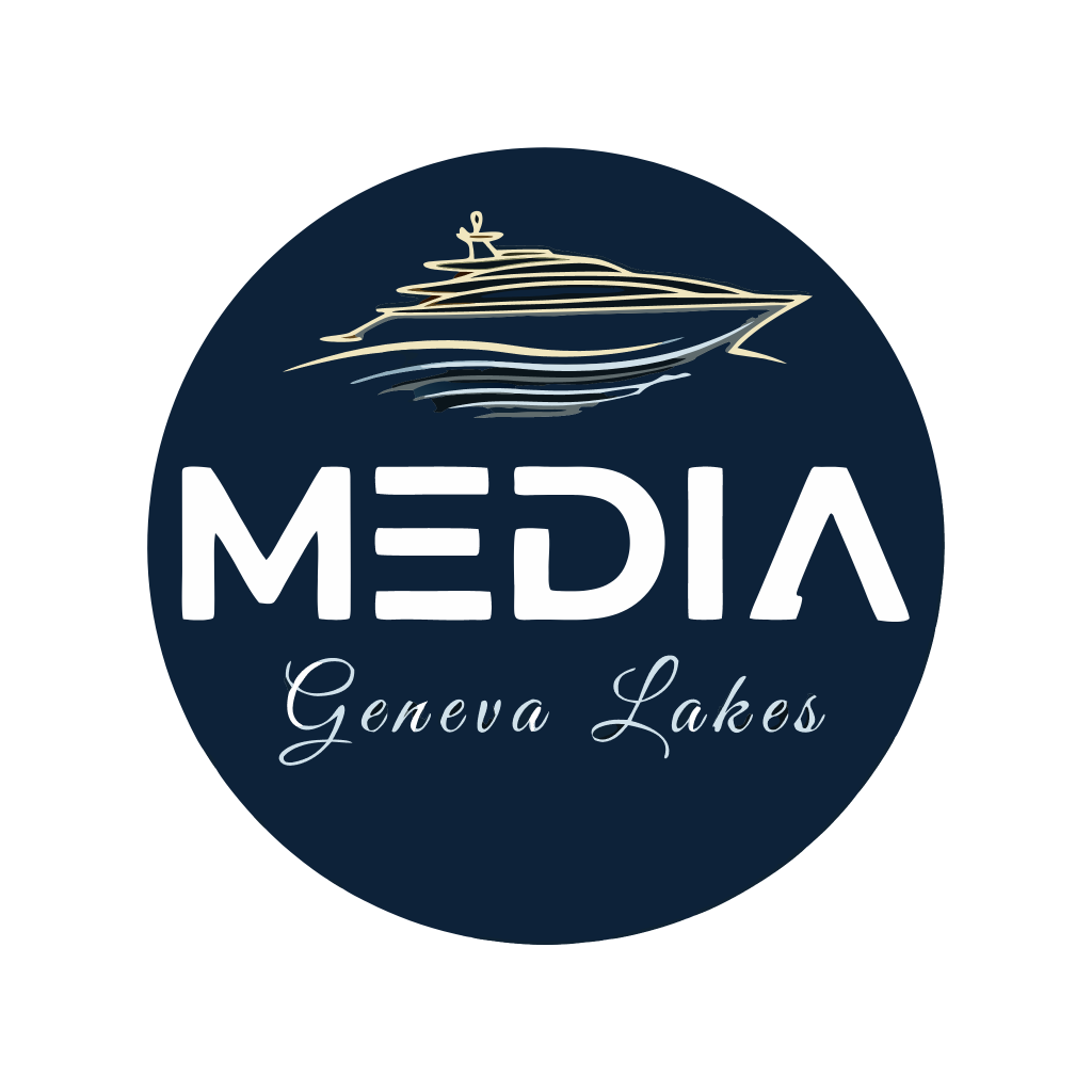 genevalakesmedia.com icon