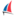 genevamarina.com icon