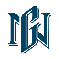 Geneva National Golf Club logo