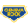 genevarock.com icon