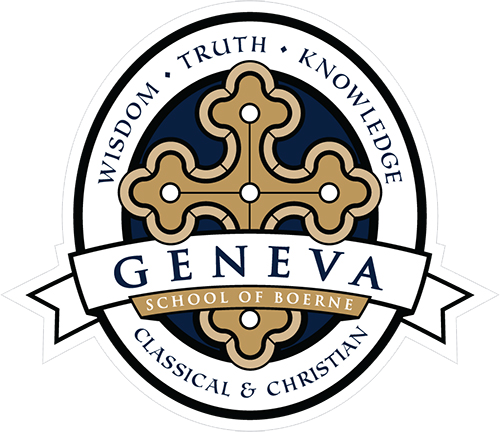 genevaschooltx.org icon