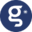 genevasolutions.news icon