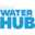 genevawaterhub.org icon