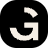 geneve-attractive.ch icon