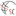 geneve-taxi.com icon