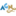 genevievenaturisme.com icon