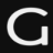 genewtech.com icon