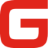 genfar.com icon
