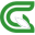 genfarm.com.au icon