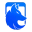 genfarmer.com icon