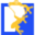 genfollower.com icon