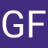 genfoundry.com icon