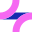 Gengage logo