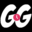 gengamer.in icon